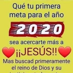 Meet your Posher, Luksi